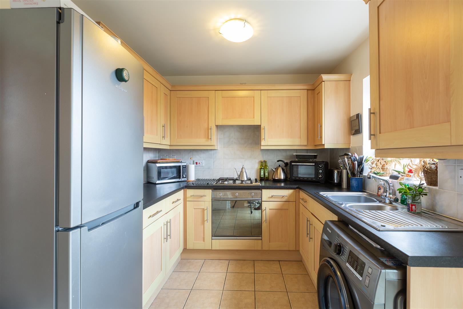 Fronhaul, Llanelli, SA14 8LF